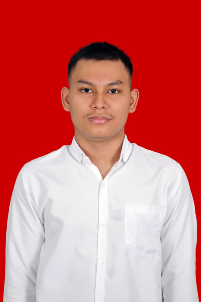 Foto Profil